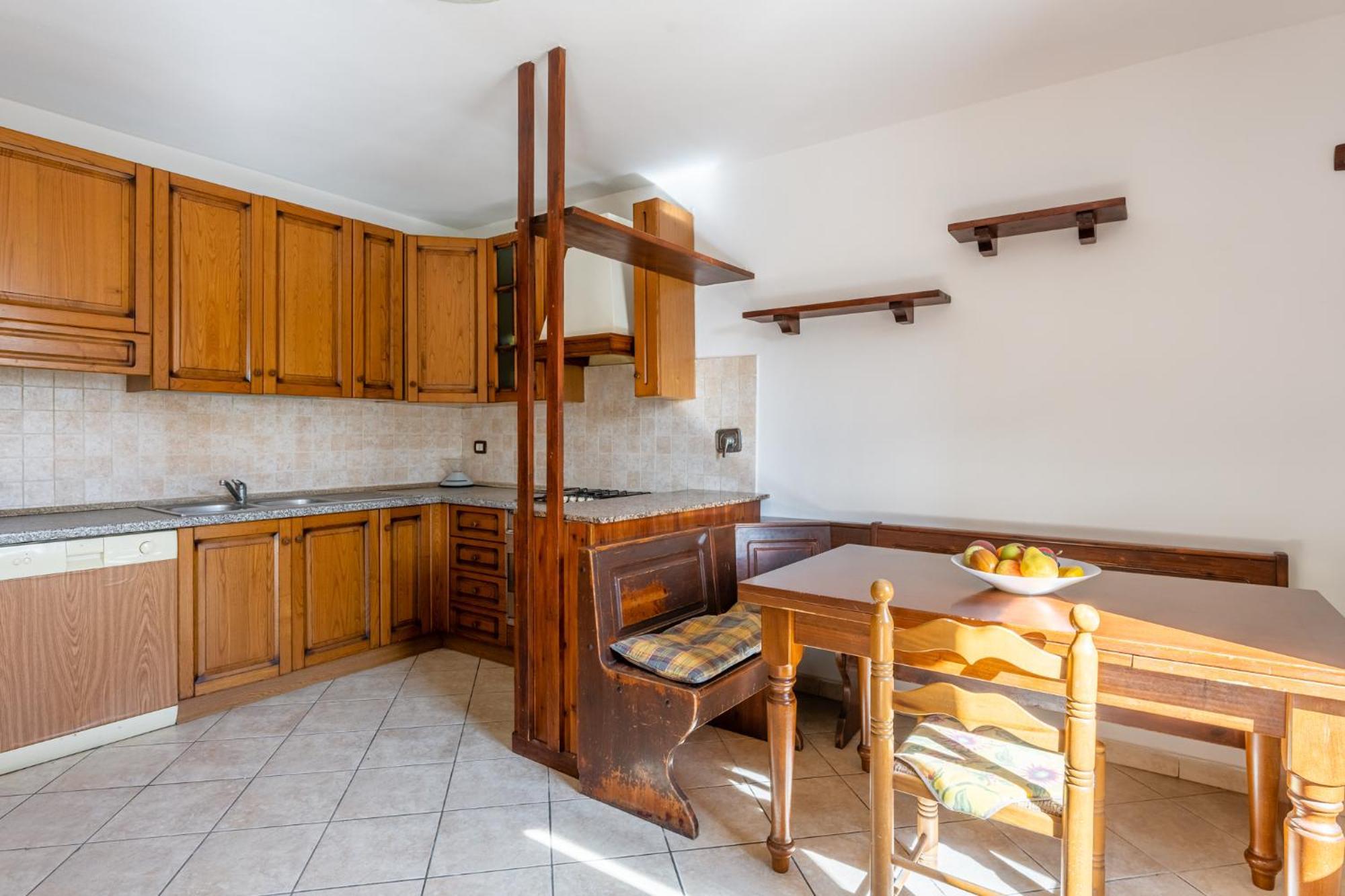Enza'S Petite Maison Santa Croce sullʼ Arno Eksteriør billede